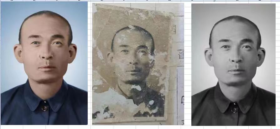 仁兴镇老照片模糊修复-21